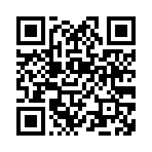 QR Code for 12rvQspRSsrS9RGoMR5AXCLgooDSGGwkWy