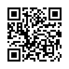 QR Code for 12rvSnxKjq4SfsLDA1TZoKqkTo6TiFtDX8