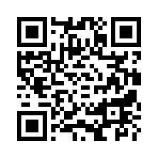 QR Code for 12rvToa8azmVaffdQphcgQAKGGDAjeyZnR