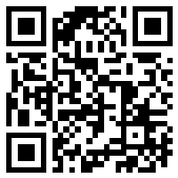 QR Code for 12rvVC4vV5JbPJ3hsMUb9iNfLiLToLJWvX