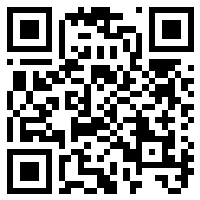 QR Code for 12rvWDTr8hKYs6BUrgrboHW9X3GhATzfvm