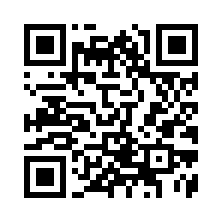 QR Code for 12rvfN2uyfT3U2mFHQLrg4dkfHqiNfjtUC