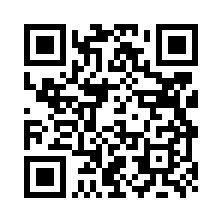 QR Code for 12rvgdNynsJMGqdKXeTvV5ajfTP1fVWDUP