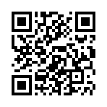 QR Code for 12rviTPjnRbBssZ8md6UNMPpR1PkmtwB5T