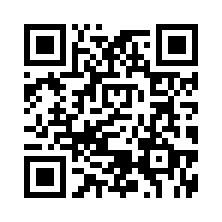 QR Code for 12rvty1ViANC84RFAv2roprctzFYuQpgAD