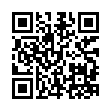 QR Code for 12rw1StB74peiBBWp8p9heWd2aWYycfDBh