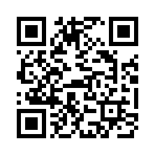 QR Code for 12rw9bvxAFb7m5rAMxpwyio2hxijV9yr8i