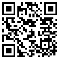 QR Code for 12rwDrZNC4dNjn78MDjDRHZFGuWraDNRT5
