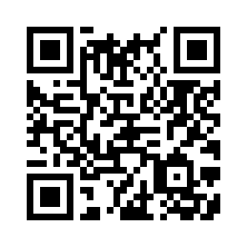 QR Code for 12rwEN6qVQLpdbDPKbZK3C5tD3Arh9EF9e