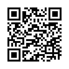 QR Code for 12rwH7f1KGL2opXfEHHyh3Qmq2dfLQZ1p7