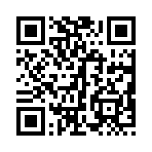 QR Code for 12rwJqepUpkGHnTQRbWDPSwP8bG2aaHvLd