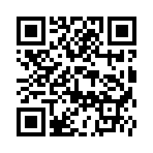 QR Code for 12rwL2dPgfushGCh3g4cfvn2YVcJizMFB5