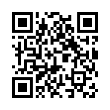 QR Code for 12rwLEqALDkqU2pDjhSJHFSJ1MGSm11sCm