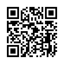 QR Code for 12rwLjAVoUWkw7oAcW6TimF9momm5kw9aV
