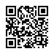 QR Code for 12rwR11cZVpFp3ogCS3ScQr31zVwbtF5hf