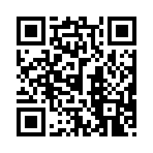 QR Code for 12rwTzmZC1RVemUfRTnaB58Eta15mL1A36