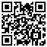 QR Code for 12rwc8inL3s51MjVieWgR87KcsnydPeZTi