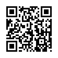 QR Code for 12rwjF5ncZGswFuV1XF5kWE9B7d6cUUde7