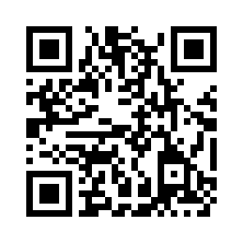 QR Code for 12rwnUAGQ2eFfSD2NufM5eSGGuro71XfQ1