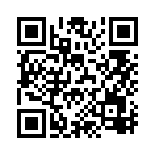 QR Code for 12rwoZU7HWrPp9JeFH4NB1Py3RBbNofhix