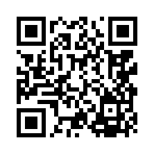 QR Code for 12rwoZzjmML7NnSfSE73nx8Si4gcbLFZXW