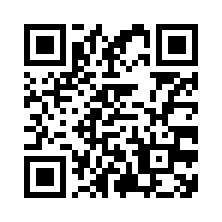 QR Code for 12rwp3c2Ud2MfHJJsb9XxtB4TCGBmPNoAH