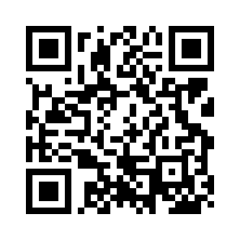 QR Code for 12rwpwjfu2aoxCXkwc8kJuXfjps3Riu3PH