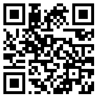 QR Code for 12rwqgpuAV1nNutht7NbaGmFSDjsA35c39