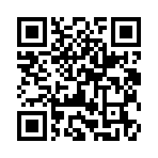 QR Code for 12rwrCC4CVmhmGdc4ih4ZMfnMvph2iVjdV