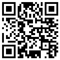 QR Code for 12rwsFsdpNLM9oBWUGoqsyXsoHSwJuHo1b