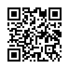 QR Code for 12rwwXF3oFnADRpEVMc6NEVJBMCcVTRmE1