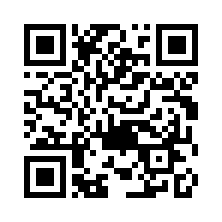 QR Code for 12rx1qUDWXzRNB8iotH75MBFDoKsaCTo2m