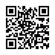 QR Code for 12rx3Rw32eFWoR89dVUriwtav6LdsRmCah