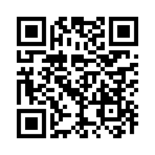 QR Code for 12rx5dkdDaFKJm2MFmt3fsrc3Hp5LVPDwg