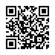 QR Code for 12rx7nQY7yi9434eaE45boxDA3z7PsPCRZ