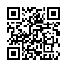 QR Code for 12rx81FXKVyeimA7nKgMFrTcu92F2hwutU