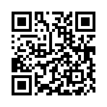 QR Code for 12rxBWPy9jnib6Bwvczn8YUNDZCpijLUk2
