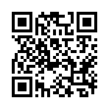 QR Code for 12rxBoXxWdJA7GAuuezHf5wHHC2SXxvjBd