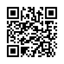 QR Code for 12rxDKDigHPwuyd1f93qpitXYHPZHk93rt