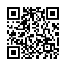 QR Code for 12rxDh9zSEn2xxdyQbaEdWH3fgCErwAdfA