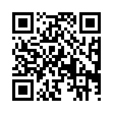 QR Code for 12rxFSM76zqrUmFMM6gKBQEZztyWvq8BJe