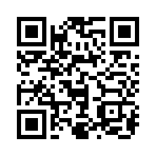 QR Code for 12rxFZpj3hbcW9e9KsZa2Xo9jSTUcTLWXK