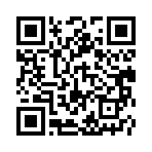 QR Code for 12rxFykDaVsSHQM8cJTXuSfC2nbS2UMFFP