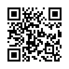 QR Code for 12rxHvXdRtadJBc72h3cDC3HLUMSFb29wS