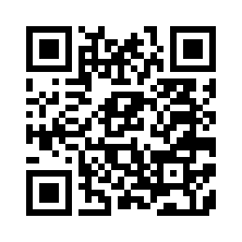 QR Code for 12rxKcoYEFFj9dTsD6c3HSD9qpVi1D62Az