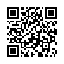 QR Code for 12rxN9Bk2c68UU8npjppJiHtdNShDaCQaZ