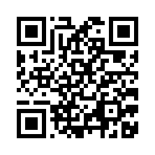 QR Code for 12rxPgwsLscfK4KnmeEeFhH3diWWtLSA5q