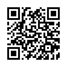QR Code for 12rxPrSmaAJ5PexSZJmcdpfn9T6Gw5EDd5