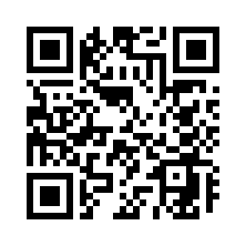 QR Code for 12rxRYqTWVYZo7YsZ2qCUcLHeG8Q7VzY8x