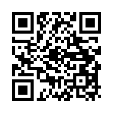 QR Code for 12rxSQ3Sc6EJSufE1MRQVXSD5arwDrEwuP